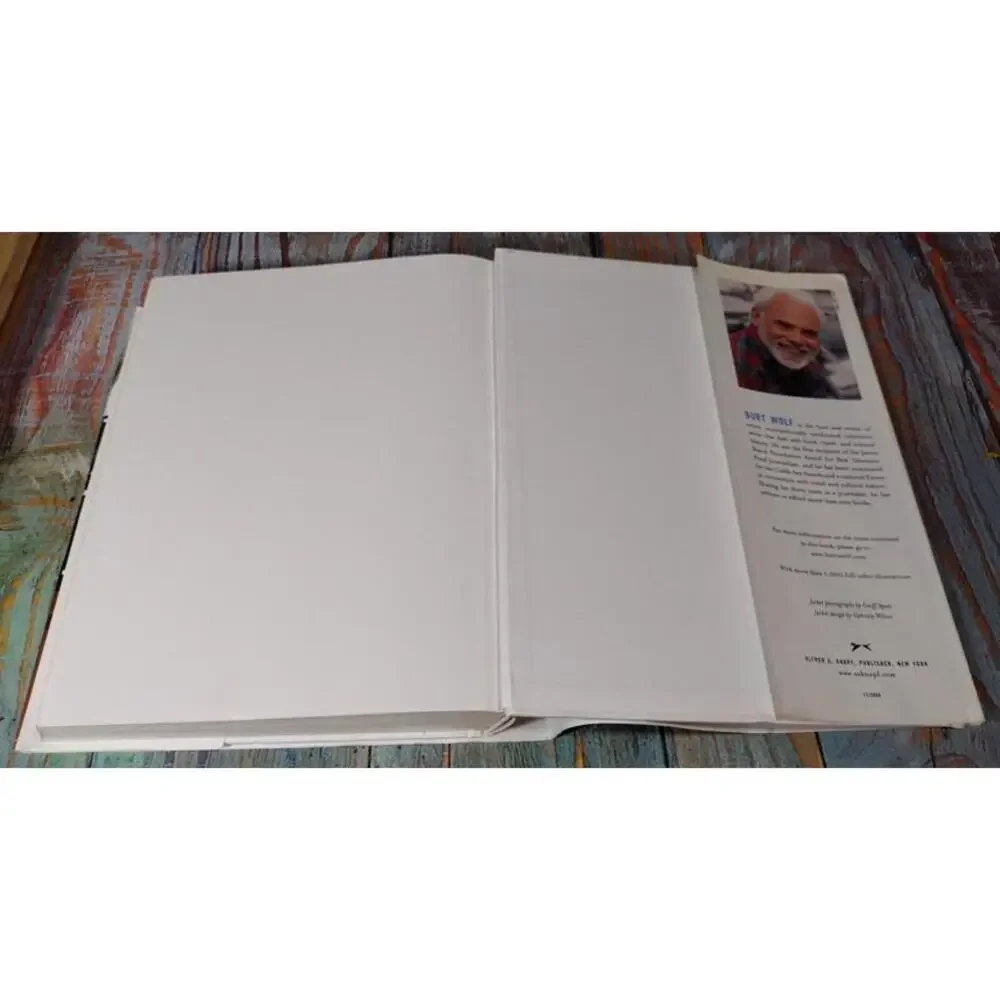 The New Cooks' Catalogue: The Definitive Guide to Cooking Equipment - First‎ Ed